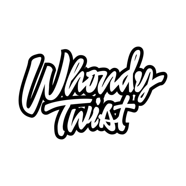 Whondytwist